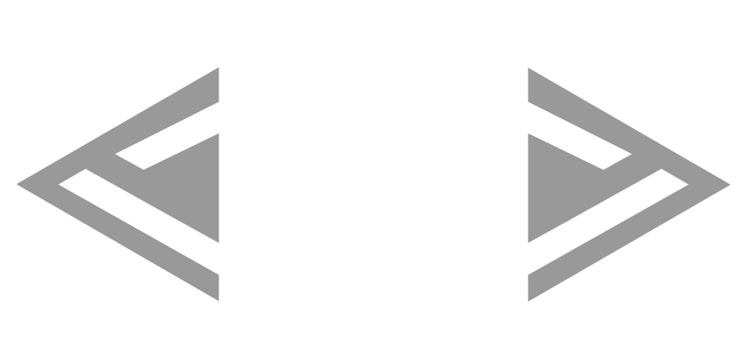 Logotipo RochaDev