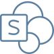 5761482_coding_development_logo_sharepoint_spd_icon