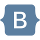 8666135_bootstrap_icon