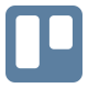 8666279_trello_icon